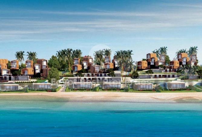 8163513 - صورة العقار 3