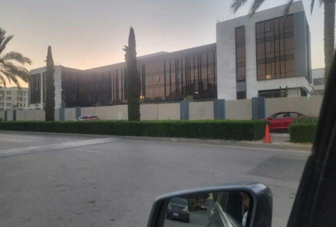 8050385 - Property Main Image