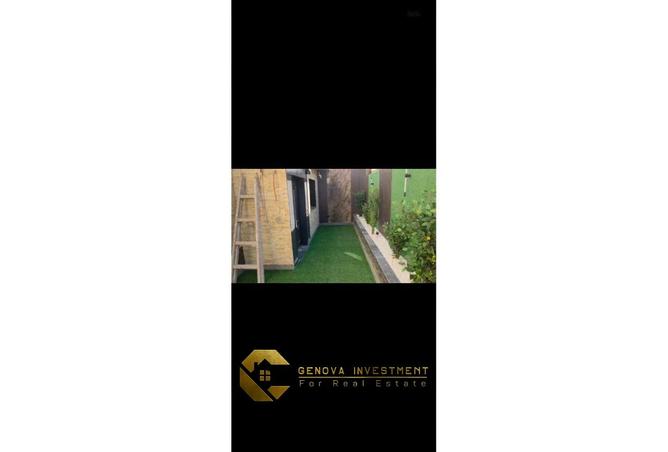 8383884 - Property Image 3