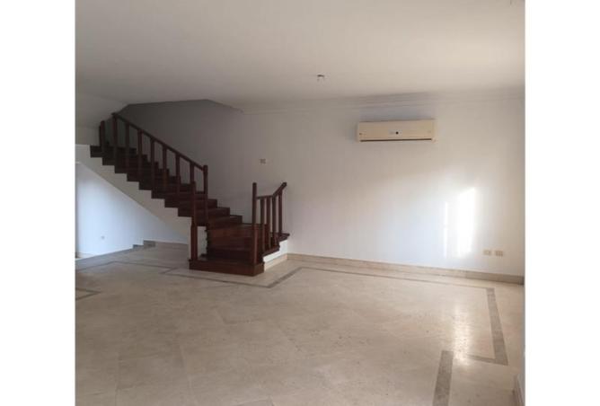 8379402 - Property Image 3