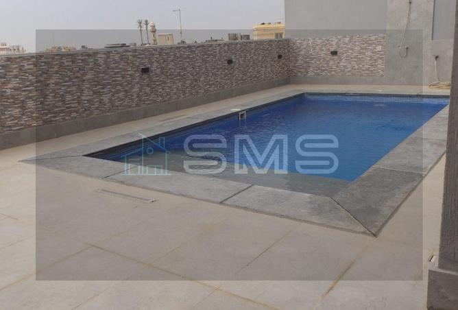 8368702 - Property Main Image