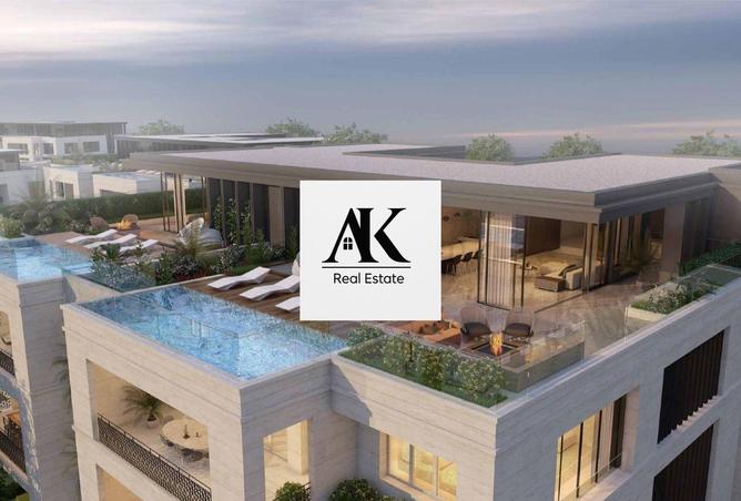 8284744 - الصورة الرئيسية للعقار