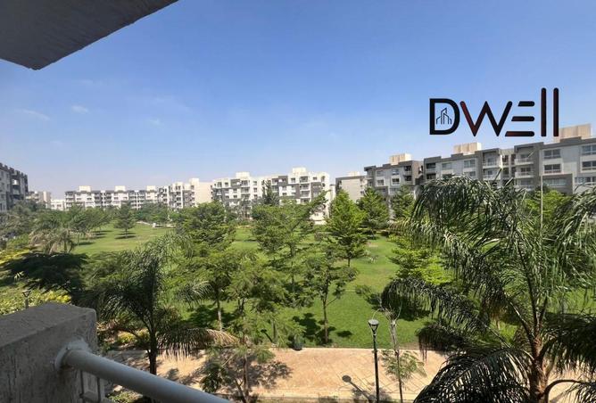 7910940 - Property Image 2