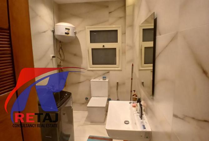 8455560 - Property Image 3