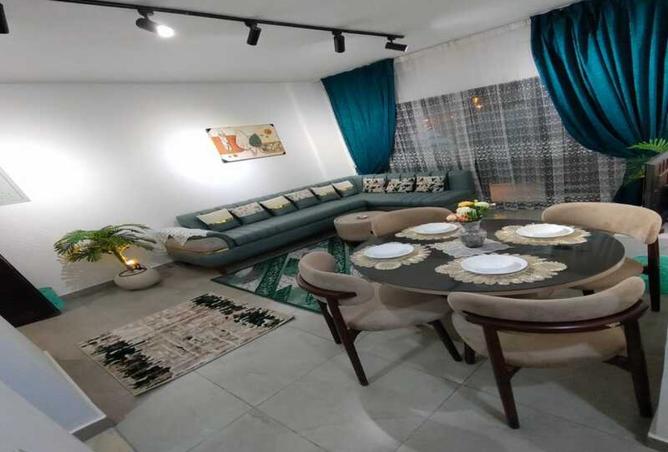 8001917 - Property Image 3