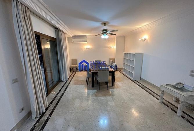 8378498 - Property Image 3