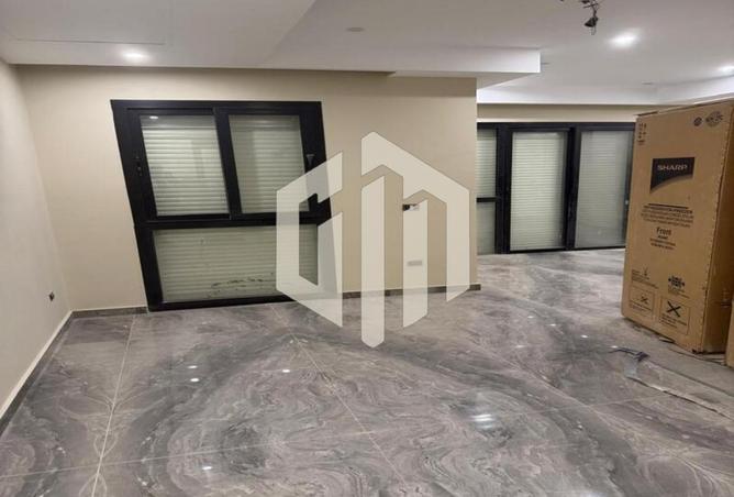 8042244 - Property Main Image