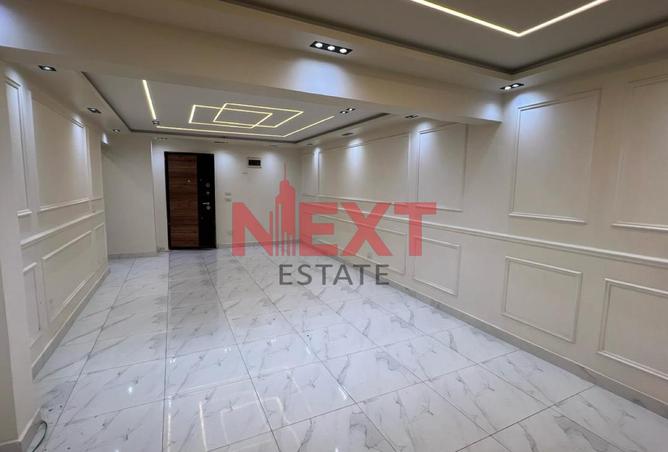 7628849 - Property Main Image