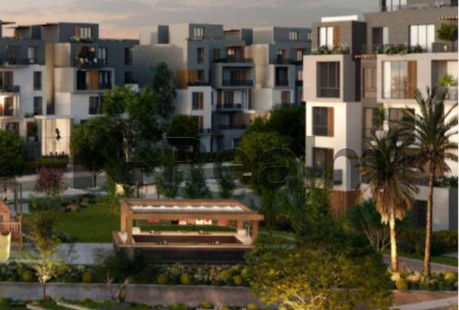 8284796 - صورة العقار 3