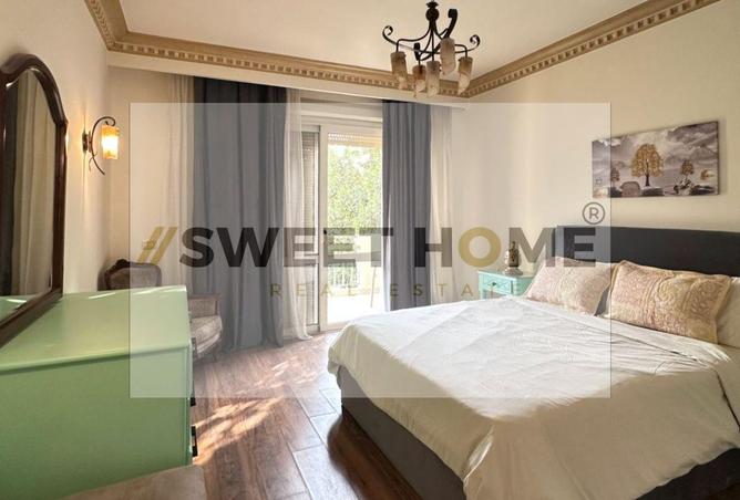 8325412 - Property Main Image