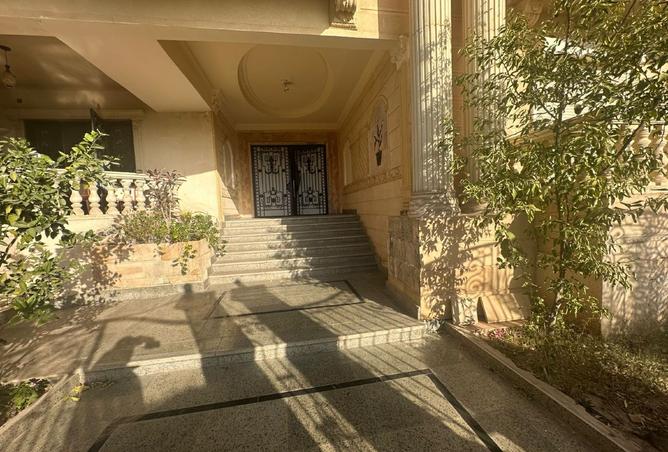 8452675 - صورة العقار 2