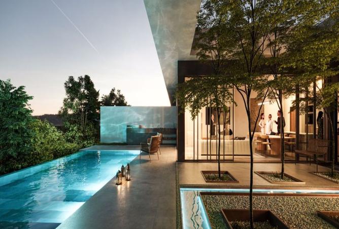 8398943 - Property Main Image