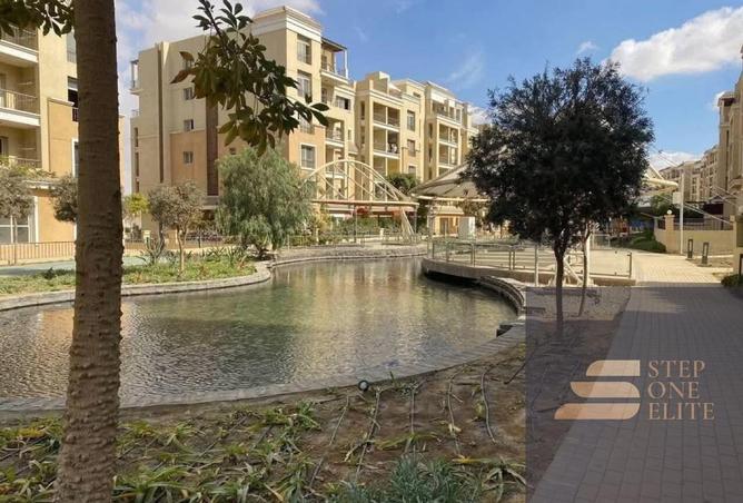 8062578 - صورة العقار 3