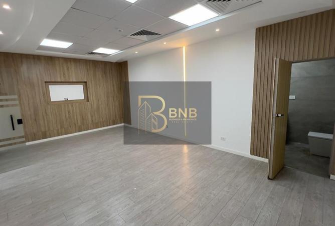 8201886 - صورة العقار 3