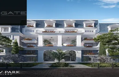 أي فيلا - 3 غرف نوم - 3 حمامات للبيع في ماونتن فيو أي سيتي أكتوبر - كمبوندات 6 أكتوبر - مدينة 6 أكتوبر - الجيزة أي فيلا - 3 غرف نوم - 3 حمامات للبيع في ماونتن فيو أي سيتي أكتوبر - كمبوندات 6 أكتوبر - مدينة 6 أكتوبر - الجيزة