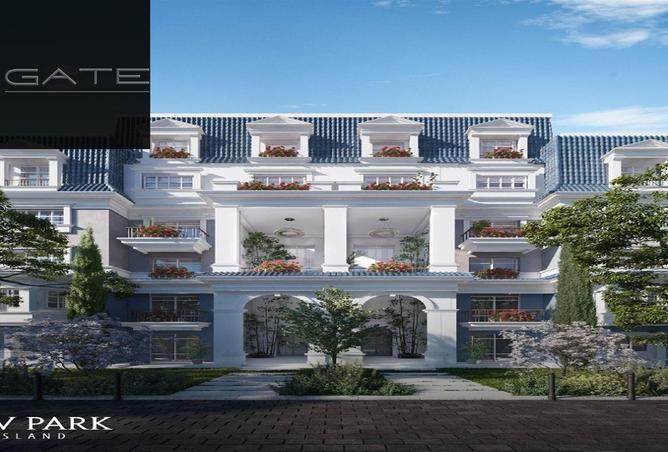 8185431 - Property Main Image