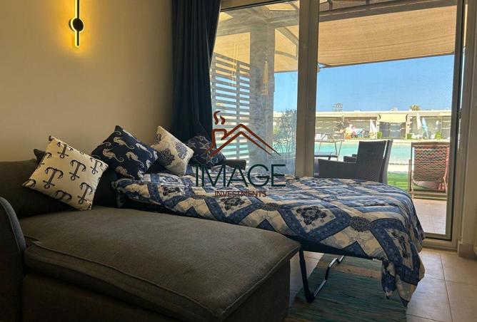 8344332 - صورة العقار 2