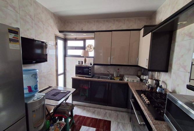 7935406 - Property Image 2