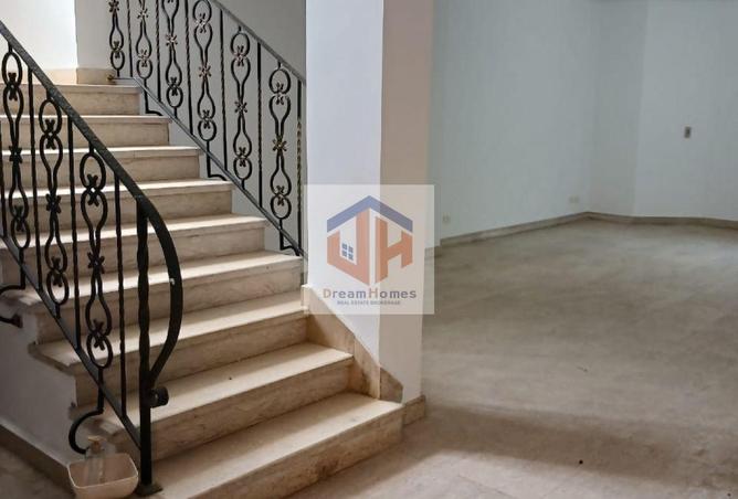 8554390 - صورة العقار 2