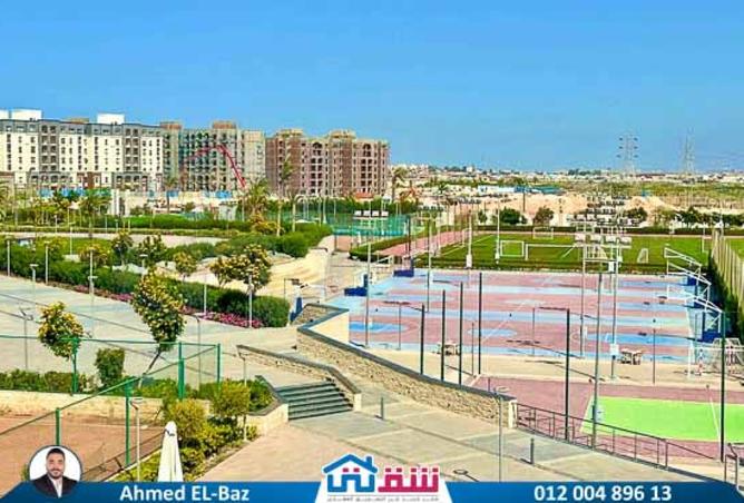 8049940 - صورة العقار 3