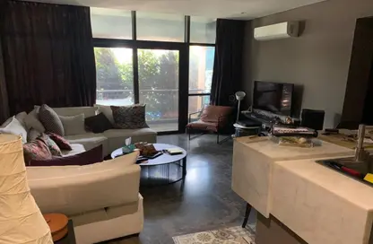 شقة - 2 غرف نوم - 2 حمامات للبيع في كمبوند لاميرادا - كمبوندات التجمع الخامس - التجمع الخامس - مدينة القاهرة الجديدة - القاهرة