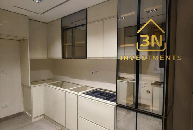 8546539 - Property Image 3