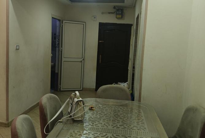 7907772 - صورة العقار 3