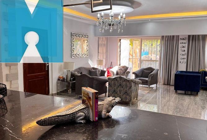 8344005 - الصورة الرئيسية للعقار