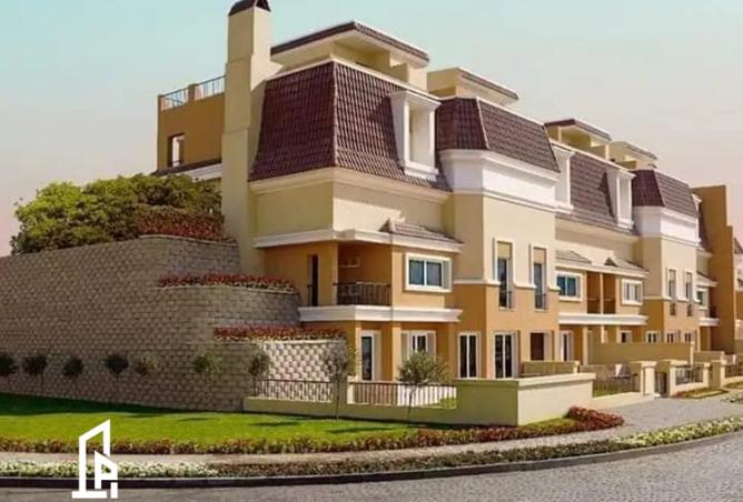 8458436 - صورة العقار 2