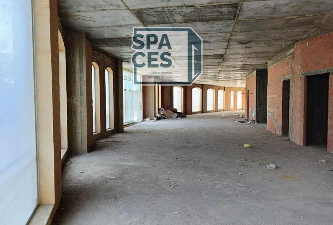 8187387 - Property Image 2