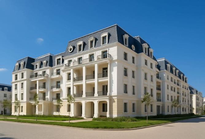 8265833 - صورة العقار 2