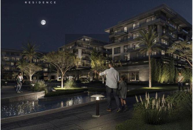 8325249 - Property Image 2