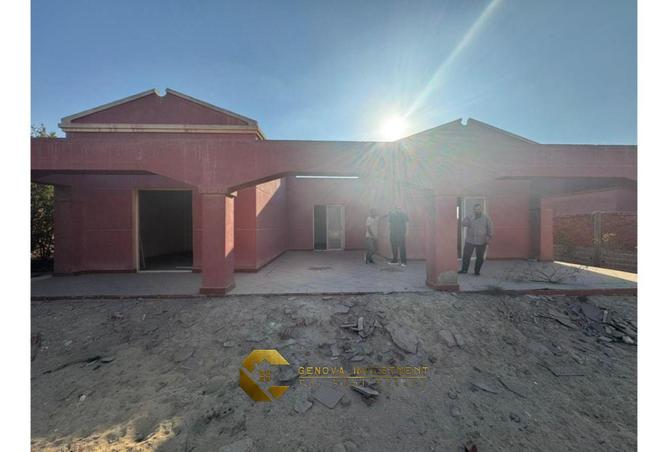 8228968 - Property Main Image