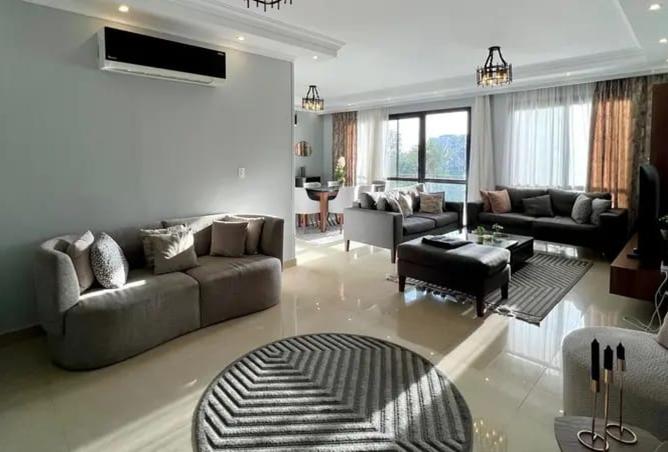 8138179 - Property Main Image
