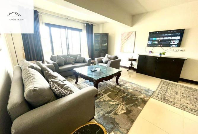 8508604 - Property Image 2