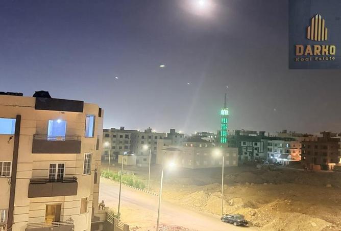 8338476 - صورة العقار 3