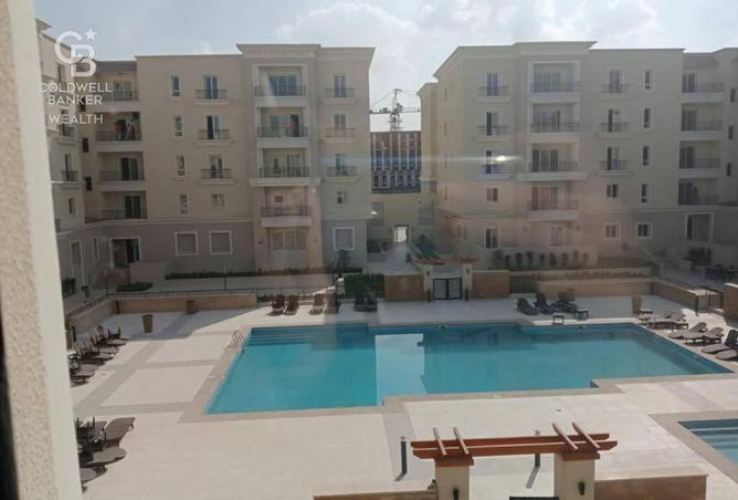 8228747 - Property Image 2