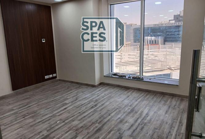 8181011 - Property Image 3