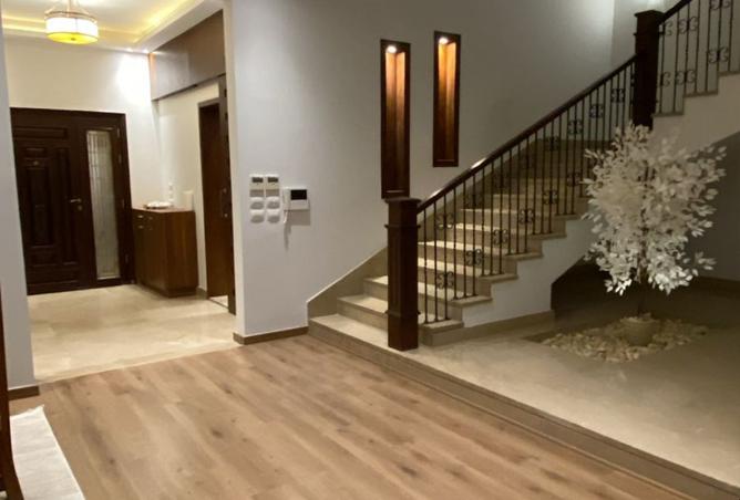 8291140 - صورة العقار 2