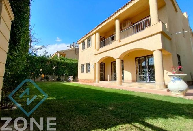 8265914 - صورة العقار 2