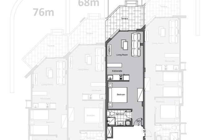 8004880 - Property Image 2