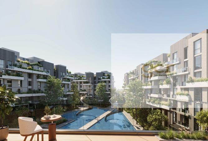 8182244 - صورة العقار 3