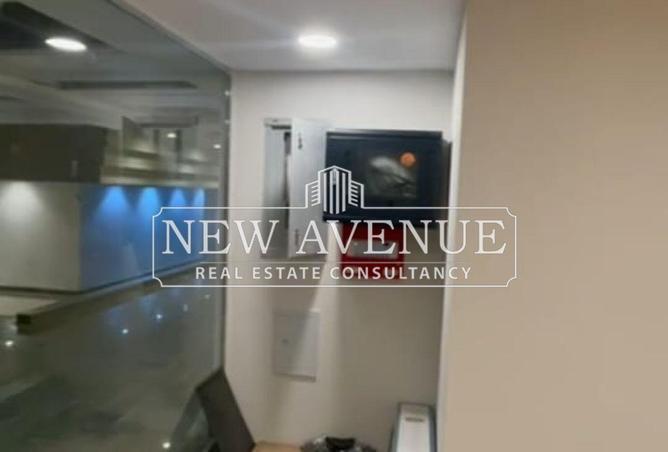 8433273 - صورة العقار 2