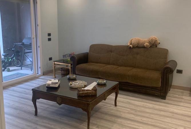 8198881 - الصورة الرئيسية للعقار