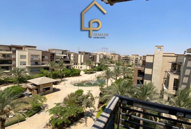 8527840 - صورة العقار 2