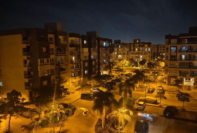 8407445 - صورة العقار 2