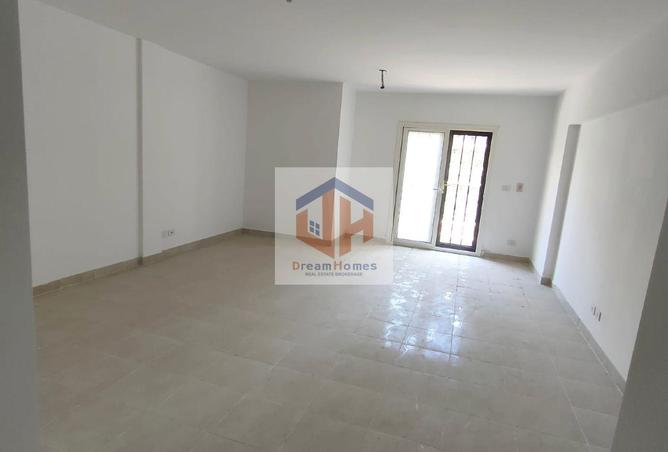 8395114 - Property Image 2