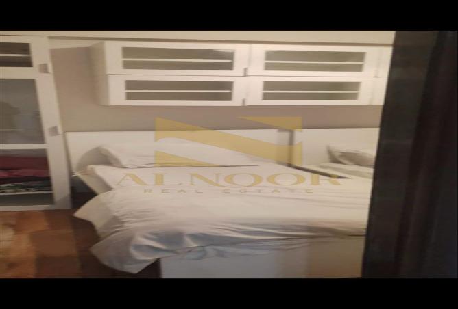 8551096 - صورة العقار 3