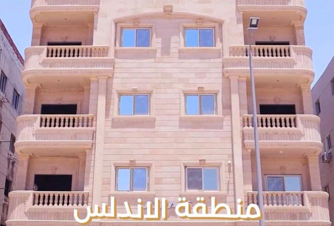 8214966 - الصورة الرئيسية للعقار