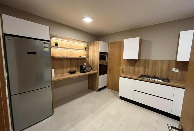 8266815 - Property Image 2